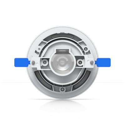 4. Ubiquiti UACC-G5-Dome-Ultra-FM-W Fixture