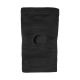 4. Asics Gel Kneepad 3053A181 001 volleyball knee pads