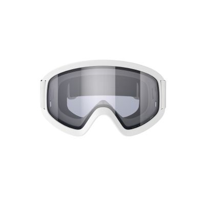 5. POC Ora Cycling Goggles Grey