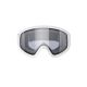 5. POC Ora Cycling Goggles Grey