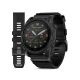 Garmin Tactix 8 Solar 51mm Black Sports Watch
