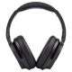 2. BUXTON BHP-18000 - On-ear Bluetooth headphones black