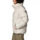 3. Columbia Pike Lake Full Zip Jacket W 2089311278