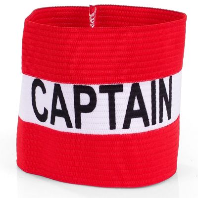 10. CAPTAIN'S BAND NO10 CAB-LI100