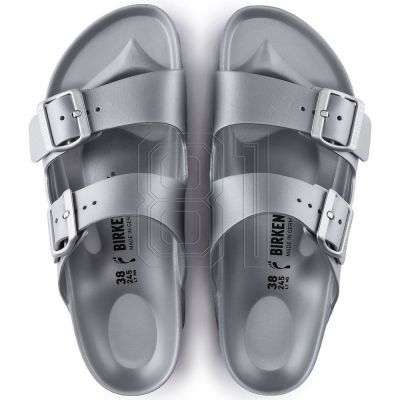 12. Birkenstock Arizona Eva W 1003491 Flip-Flops
