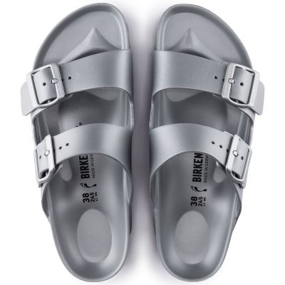 12. Birkenstock Arizona Eva W 1003491 Flip-Flops