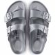 12. Birkenstock Arizona Eva W 1003491 Flip-Flops