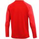 4. Nike NK Dri-FIT Academy Drill Top KM DH9230 657 sweatshirt