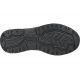 4. Skechers Oak Canyon M 51893-BBK shoes 