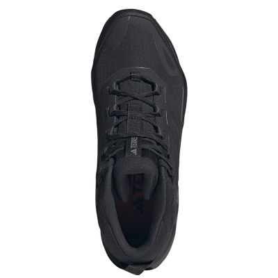 3. Adidas Terrex Skychaser AX5 MID GTX JQ2207 shoes