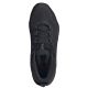 3. Adidas Terrex Skychaser AX5 MID GTX JQ2207 shoes