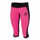 2. ERREA Marlene Leggings size S pink/black