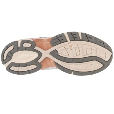 4. Asics Gel-1130 W shoes 1201A256-112