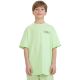 6. T-shirt 4F M2640 Jr 4FJRSS25TTSHM2640 45S