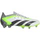 8. Adidas Predator Accuracy.1 L FG M GZ0032 football boots