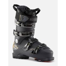 ROSSIGNOL HI-SPEED PURE PRO HEAT MV GW Ski Boots