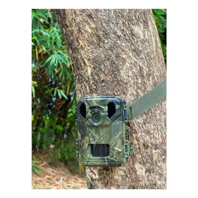 7. Denver WCS-5023 Wildlife Camera