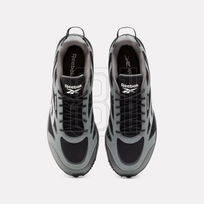 4. Reebok All Terrain Craze 3.0 M 100204887 Running Shoes