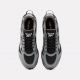 4. Reebok All Terrain Craze 3.0 M 100204887 Running Shoes