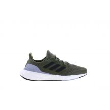 PUREBOOST 23