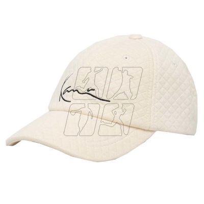 Karl Kani Signature Rhombus Cap 7004426