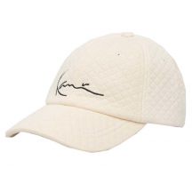 Karl Kani Signature Rhombus Cap 7004426