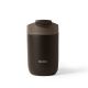 10. Outin OT-TUM-01-TB Travel Mug 350 ml Brown Stainless Steel