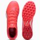 3. Puma King Match TT M 108313-01 football boots