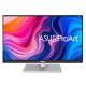 17. MONITOR ASUS 27" PA279CV ProArt
