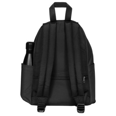 3. Eastpak Day Pak'r S Backpack EK0A5BG50081 Black One size