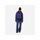 2. ROSSIGNOL Blackside Jkt Men's Ski Boot Blue