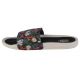 2. Hey Dude Phoenix Tropical M 40146-3VF slippers