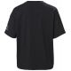 10. Helly Hansen YU Patch W T-shirt 53781 990