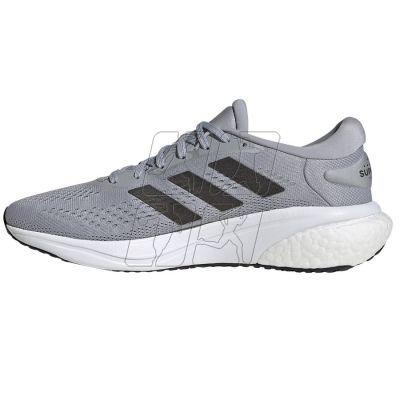 2. Running shoes adidas SuperNova 2 M HQ9932