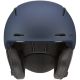 2. UVEX Monte pro Ski Helmet