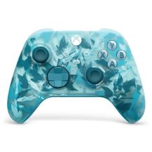 MICROSOFT Xbox Series Ice Breaker Limited Controller