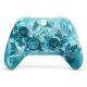 MICROSOFT Xbox Series Ice Breaker Limited Controller