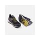 5. Rossignol ESCAPER WR BLACK shoes
