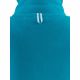 3. Viking Tesero Lady W 740/24/5658/7000 sweatshirt
