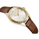 2. ESPRIT Madison Women's Watch ES1L340L0025 + BOX