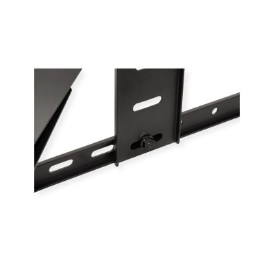 3. VALUE 17.99.1188 TV mount 2.29 m (90") Black