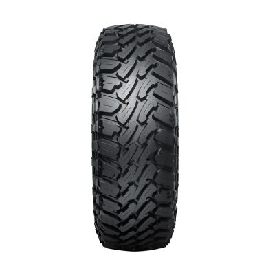 Tire 195/80 R14 106/104Q Nankang FT-9