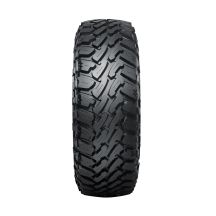 Tire 195/80 R14 106/104Q Nankang FT-9