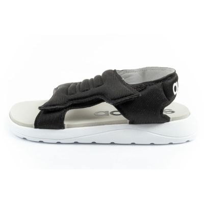 39. adidas Comfort Jr FY8856 Sandals