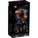 8. LEGO Star Wars 75351 Princess Leia's Helmet