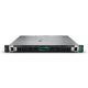 HPE ProLiant DL320 Gen11 Rack Server (1U) Intel® Xeon Silver 4510 2.4 GHz 64 GB DDR5-SDRAM 1000 W