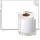 5. DYMO LW - Universal name labels - 54 x 70 mm - S0722440