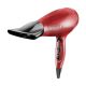 5. REMINGTON Silk AC9096 Hair Dryer (2400 W; red)