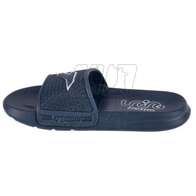 6. Joma S.Island 2403 Jr SISLJS2403 flip-flops