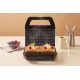 13. PROMIS 4-IN-1 TOAST MELTO / SANDWICH, COOKIES OR
